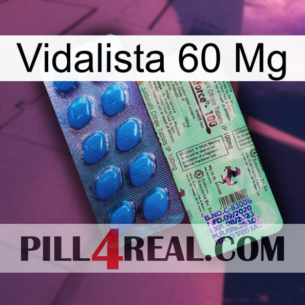 Vidalista 60 Mg new02